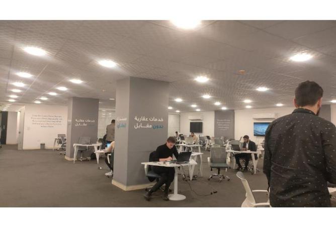 8311434 - Property Image 2