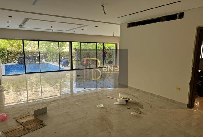 7985283 - Property Main Image