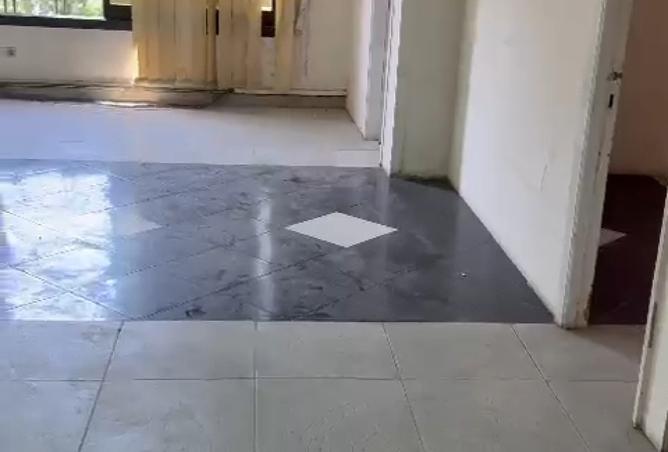 8297387 - Property Main Image