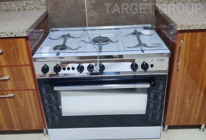 8145869 - Property Image 3