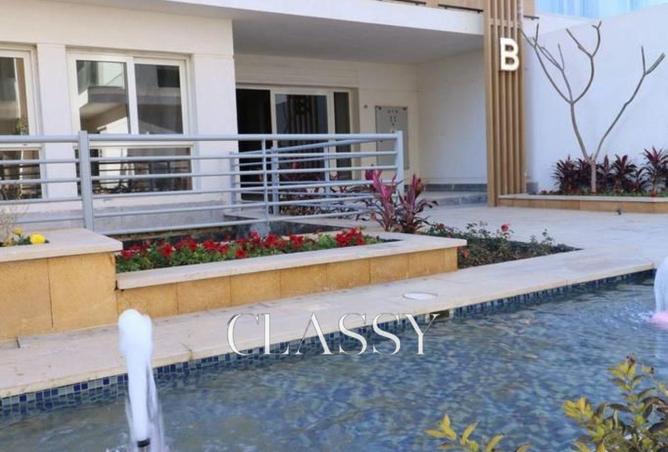 8221837 - Property Image 3