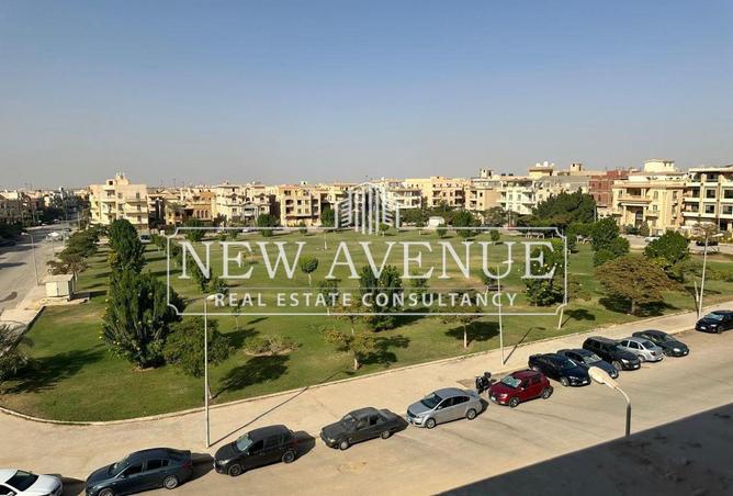 7889281 - Property Image 3