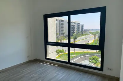 شقة - 3 غرف نوم - 2 حمامات للايجار في مدينتي - القاهرة