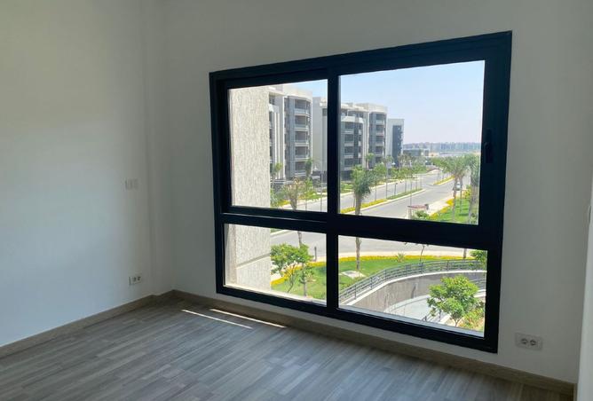 8487255 - صورة العقار 2