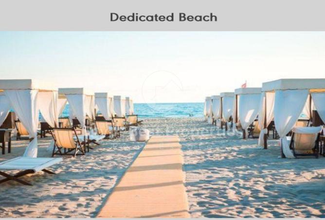 8474004 - Property Image 3