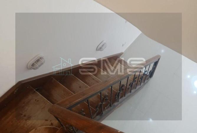 8204273 - Property Image 2