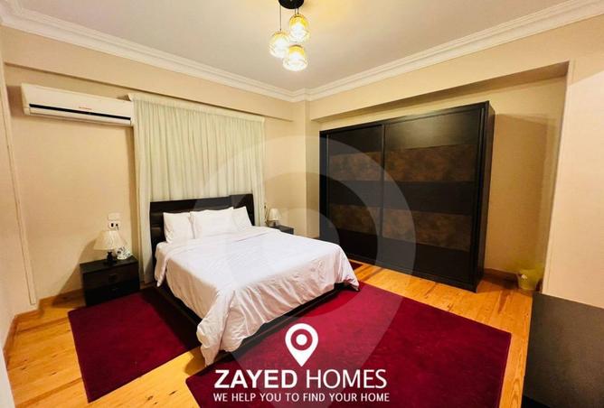 8527357 - Property Image 2