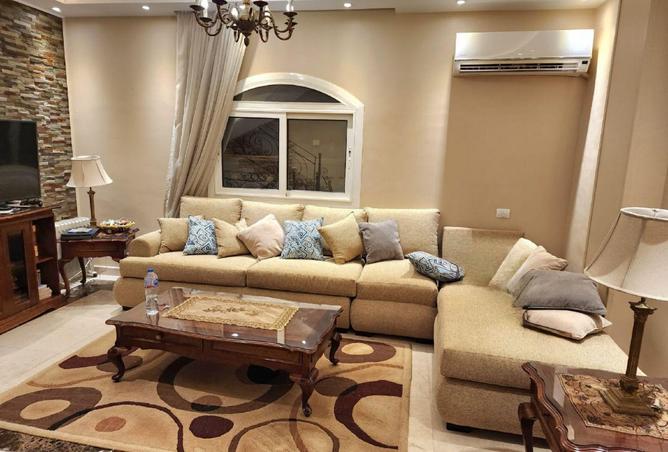 7980671 - صورة العقار 2