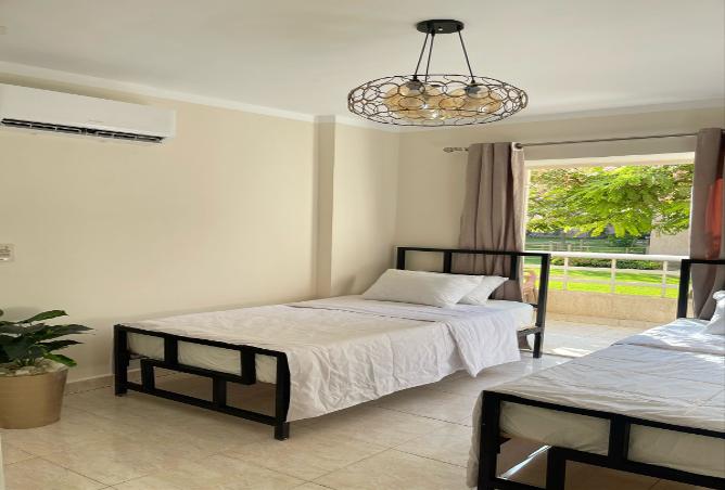 7988371 - Property Image 2