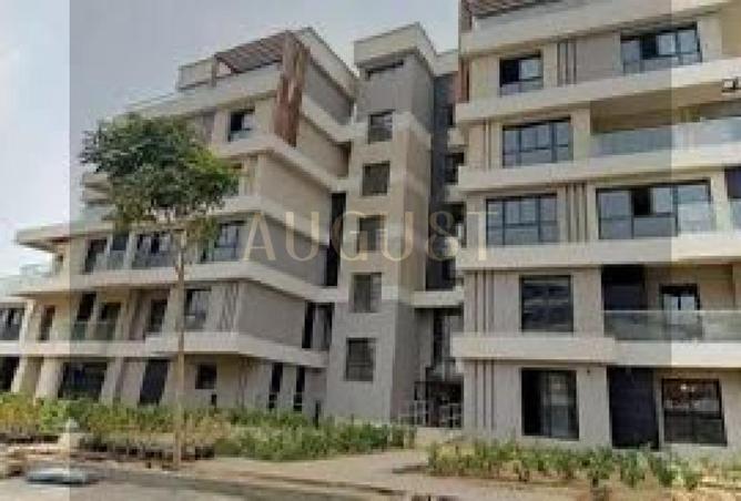 8303975 - Property Image 2