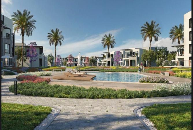 8293467 - صورة العقار 2