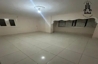 Apartment - 2 Bedrooms - 2 Bathrooms for rent in Salah Salem St. - Roxy - Heliopolis - Masr El Gedida - Cairo