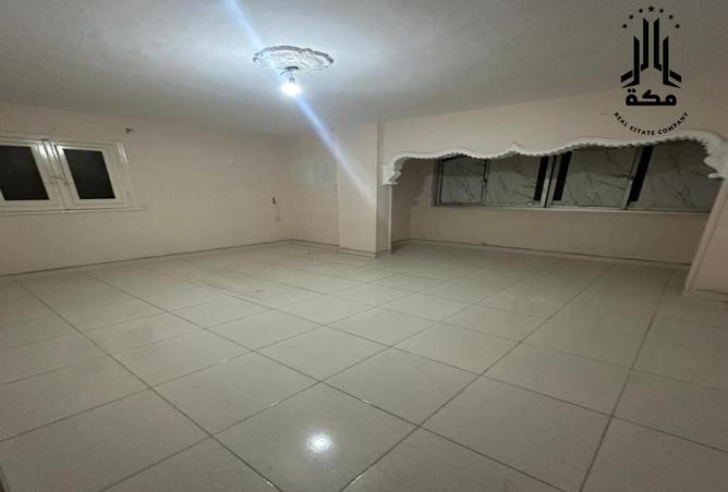 8511586 - Property Main Image