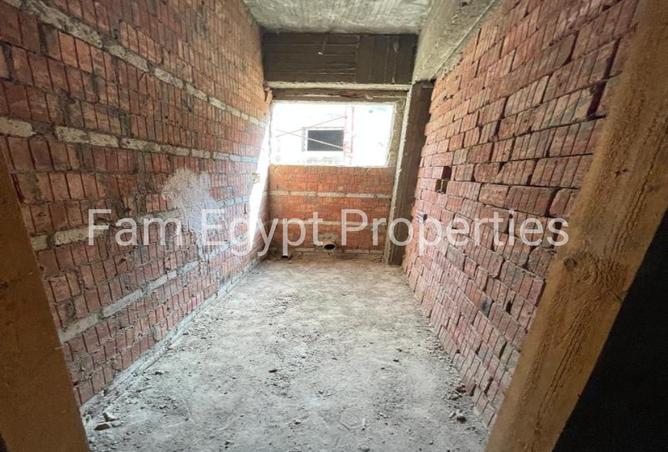 8109799 - Property Image 2