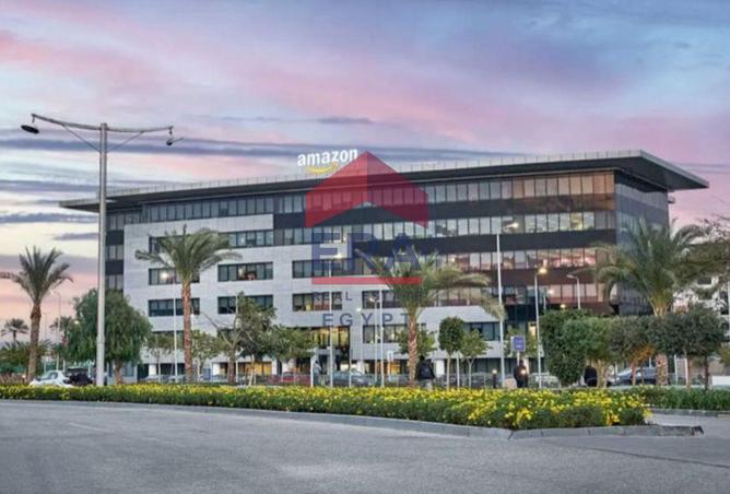 8208640 - صورة العقار 3