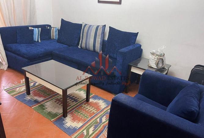 7621893 - صورة العقار 2