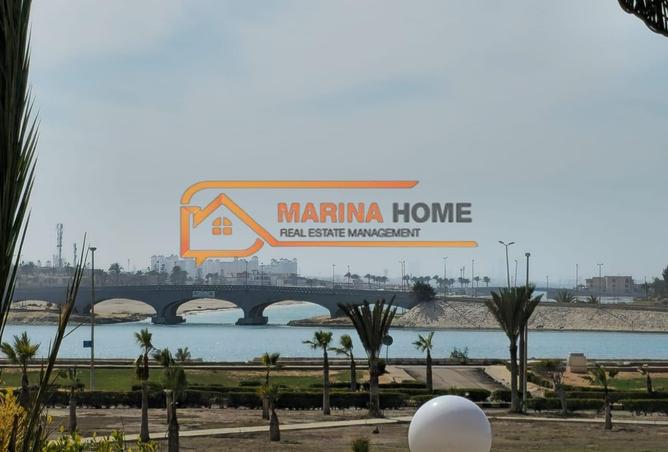 7931668 - Property Image 2