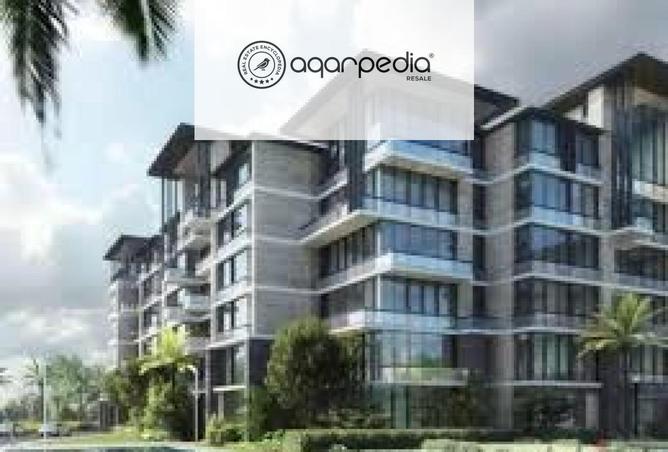 8176826 - صورة العقار 3