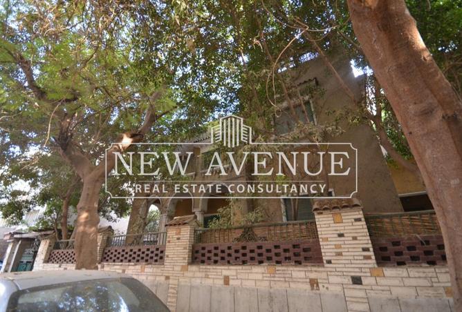 8340261 - Property Image 2