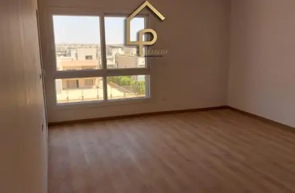 (بنتهاوس  (روف - 2 غرف نوم - 3 حمامات للبيع في كيان - كمبوندات الشيخ زايد - الشيخ زايد - الجيزة