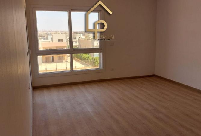 8189732 - الصورة الرئيسية للعقار