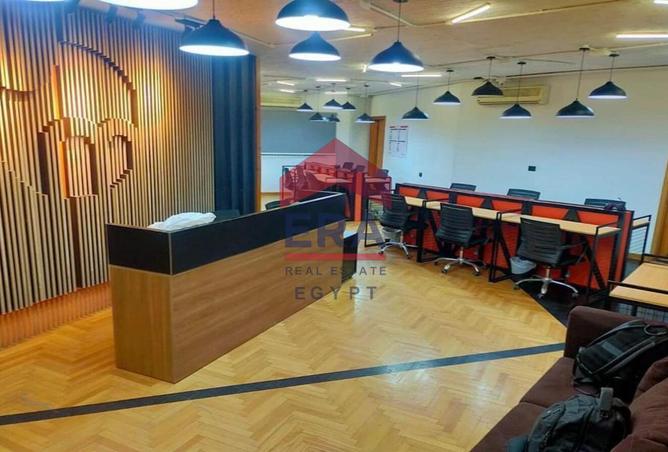 7682778 - Property Image 2