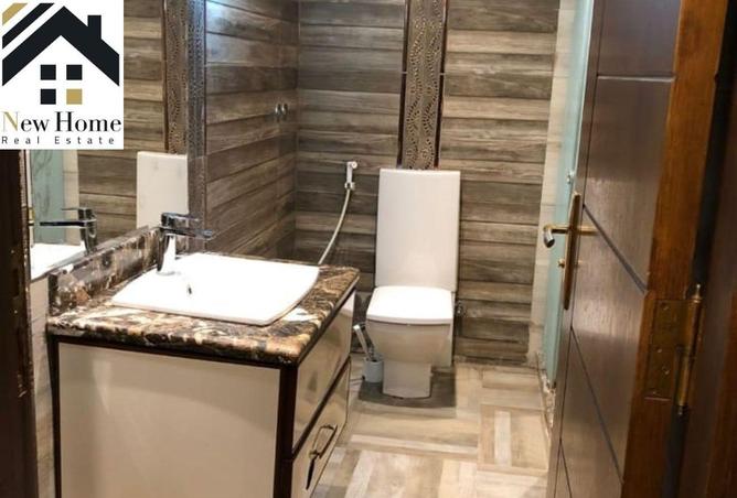 8129772 - صورة العقار 2