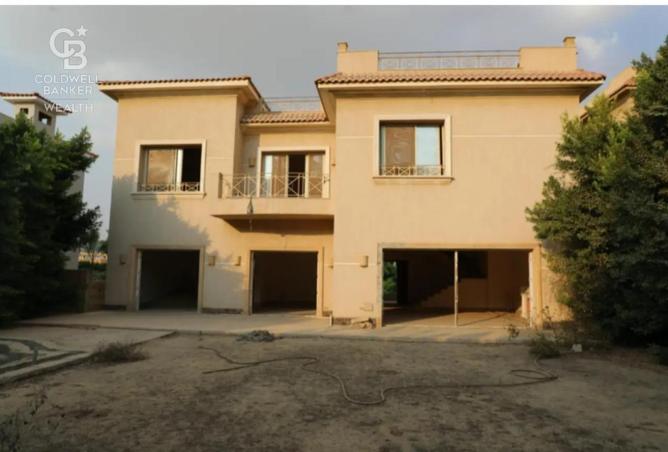 8367795 - صورة العقار 3