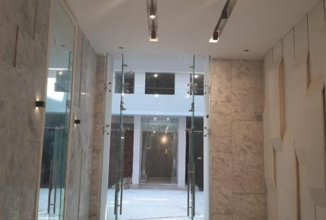 8339375 - صورة العقار 3