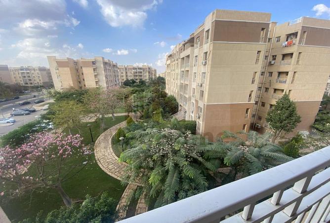 8244568 - Property Main Image