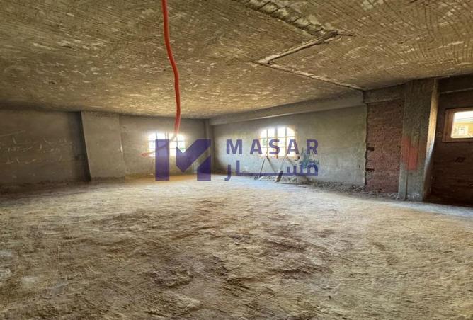 8220580 - Property Image 2