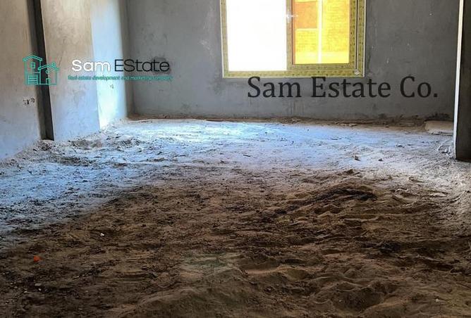 6122929 - Property Main Image