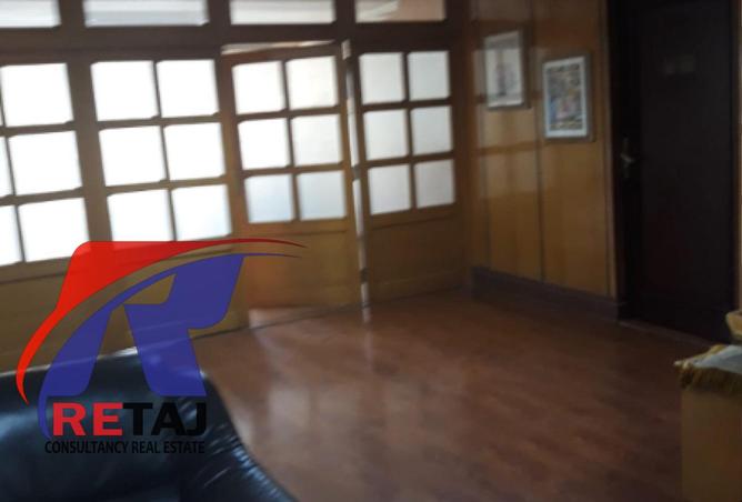 8177345 - Property Image 3