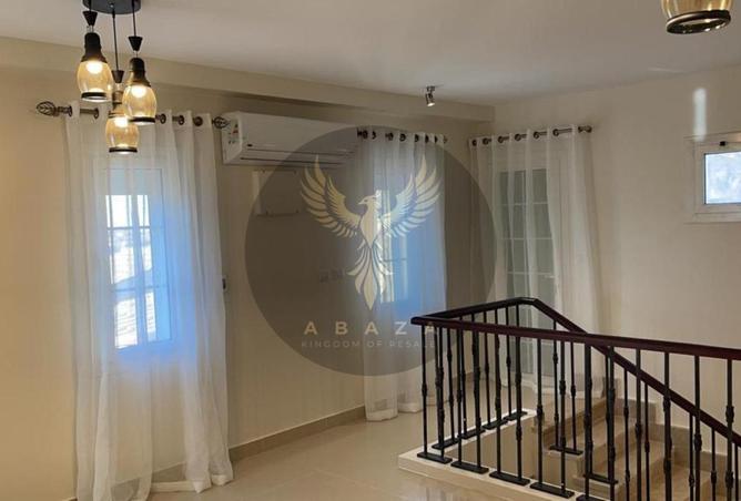 8331364 - الصورة الرئيسية للعقار