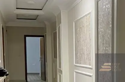 شقة - 2 غرف نوم - 2 حمامات للبيع في ايفر نيو كايرو - كمبوندات التجمع الخامس - التجمع الخامس - مدينة القاهرة الجديدة - القاهرة