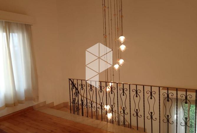 8224708 - صورة العقار 3