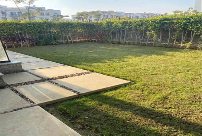 7919519 - Property Main Image
