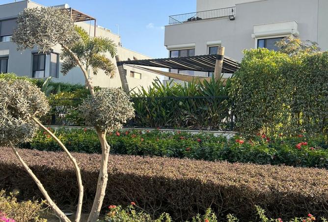 8559976 - صورة العقار 3