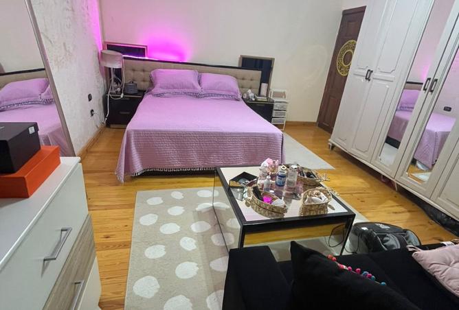 8365390 - Property Image 3