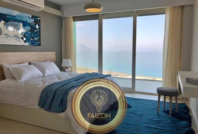 8440403 - صورة العقار 2