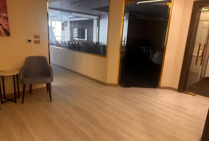 8553413 - صورة العقار 3