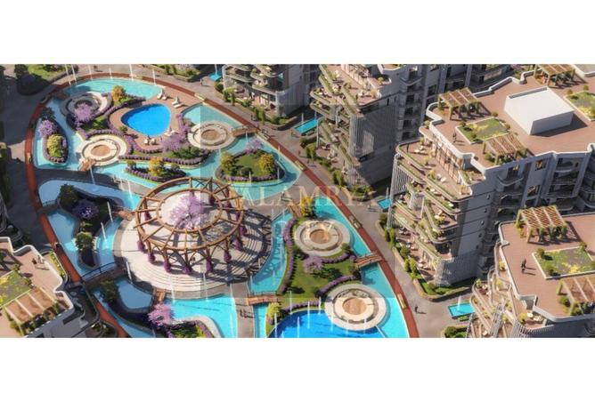 8334098 - Property Main Image