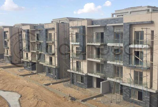 8297659 - صورة العقار 3