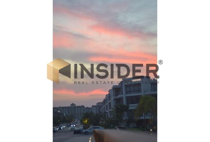 8467807 - Property Image 3