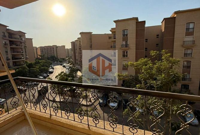 8411746 - Property Image 3