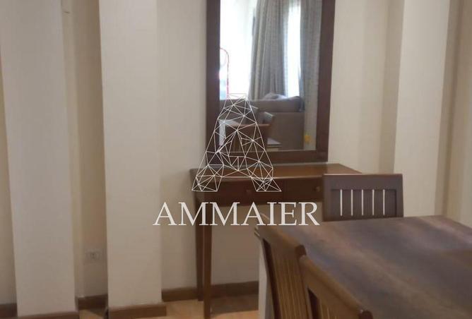 8549681 - الصورة الرئيسية للعقار