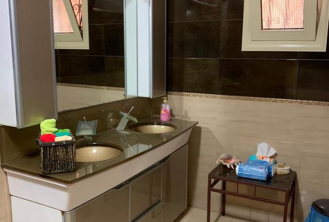 8259066 - صورة العقار 2