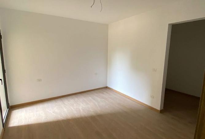 8167532 - Property Image 3