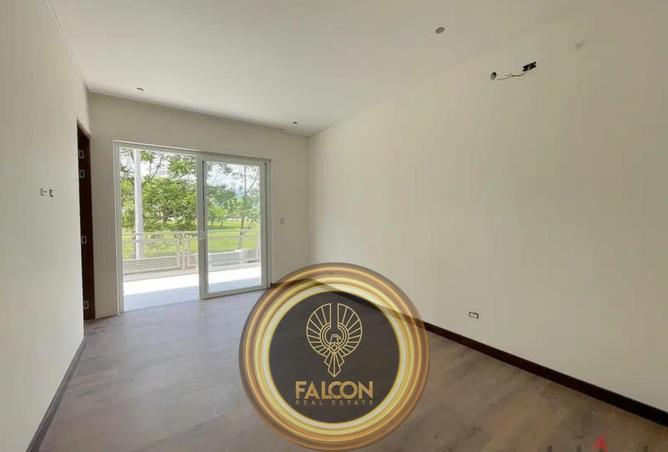 8261443 - صورة العقار 2