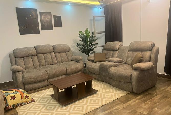 8463304 - صورة العقار 3